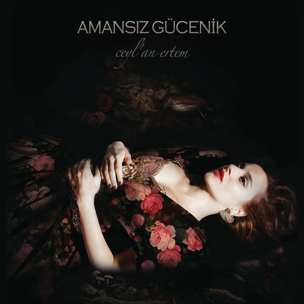 Picture of Amansız Gücenik