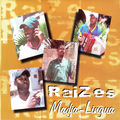 Madja Lingua