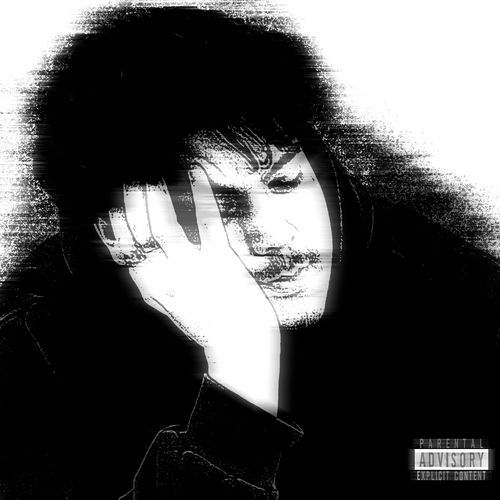 LOST