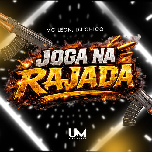 JOGA NA RAJADA
