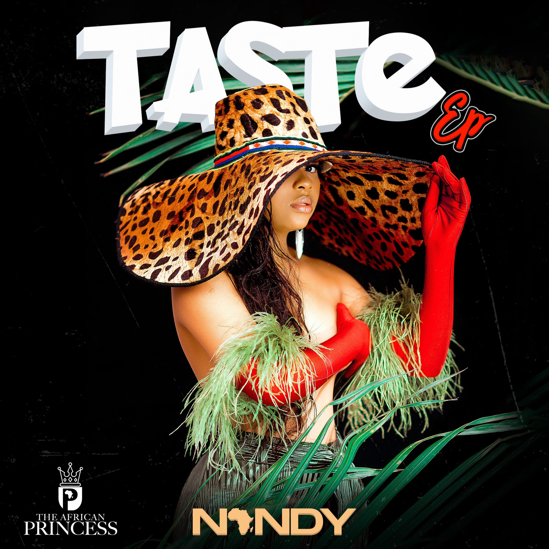Album cover of Yuda