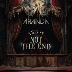 This Is Not The End