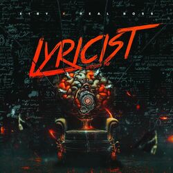 LYRICIST