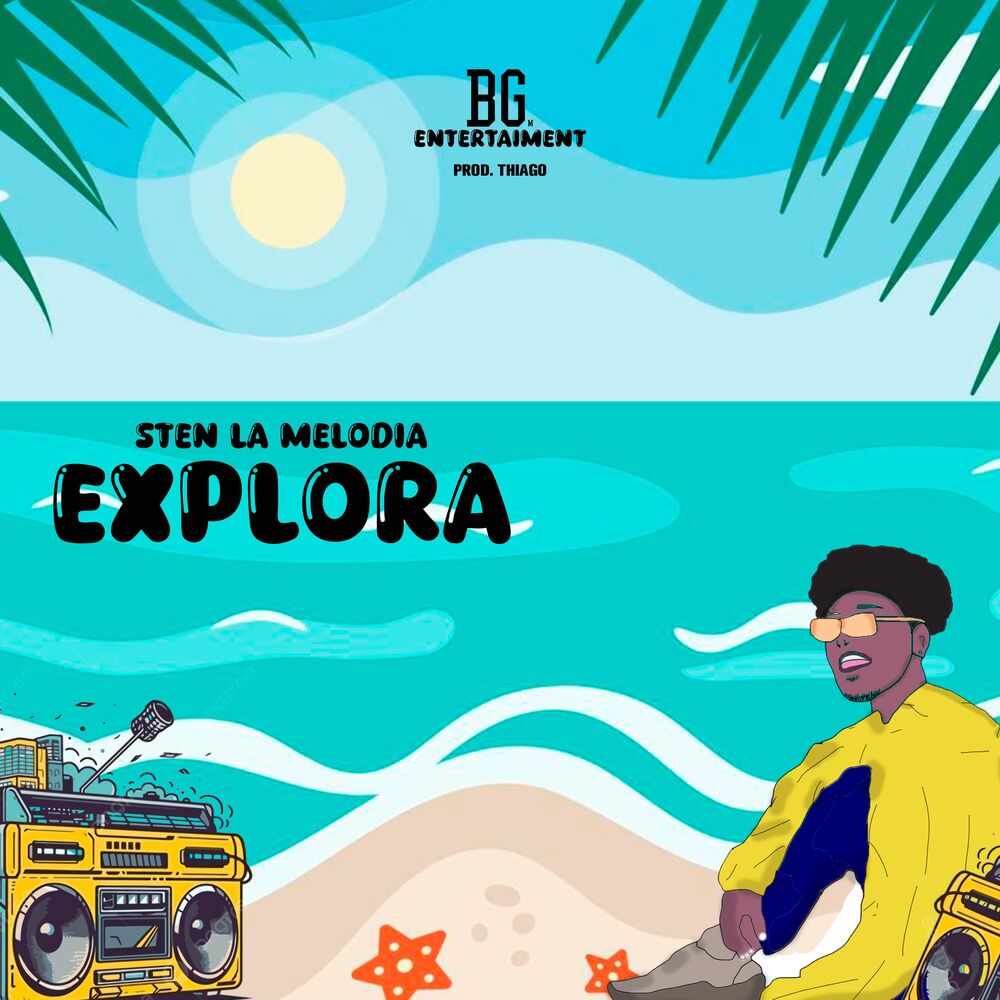 Picture of Explora