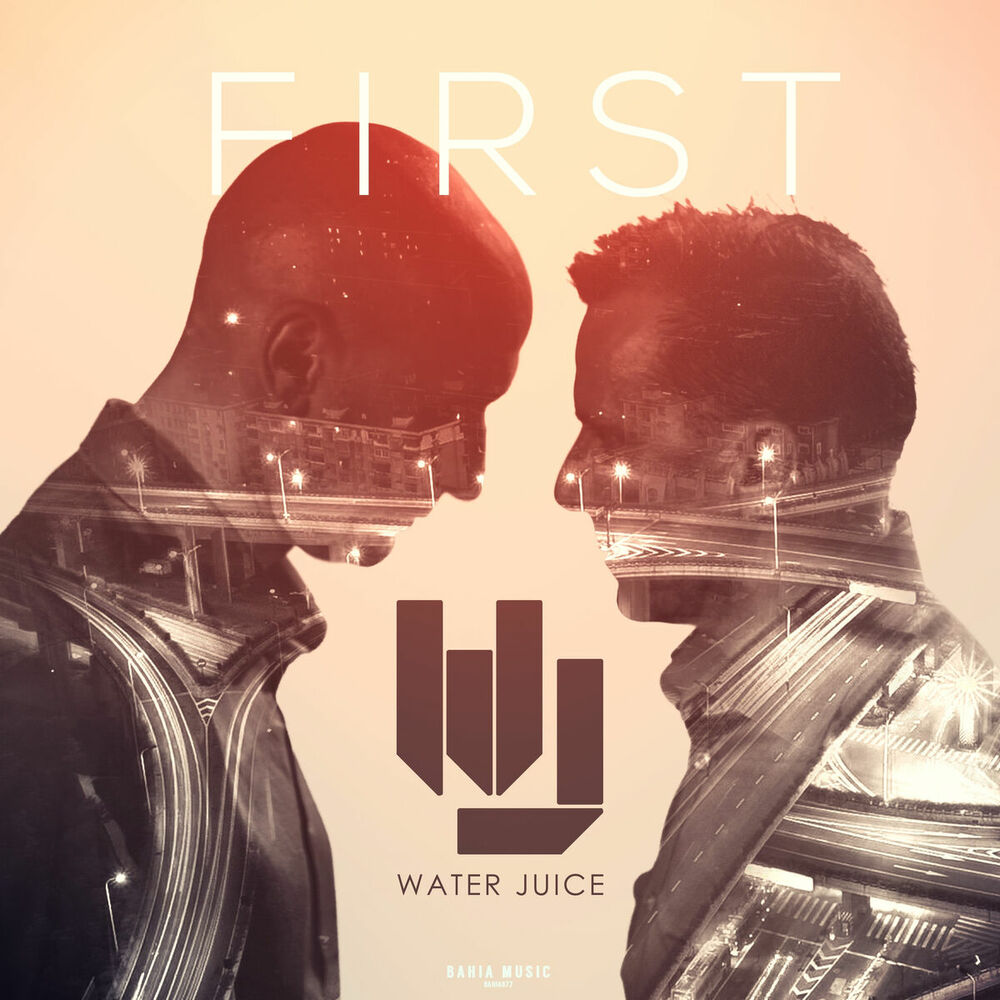 Picture of First