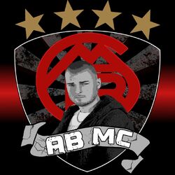 Cover of 4 Sterne aus Gold (Bayern München)