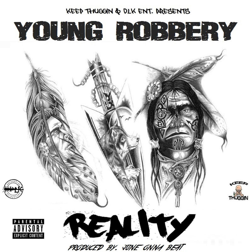 Picture of Reality