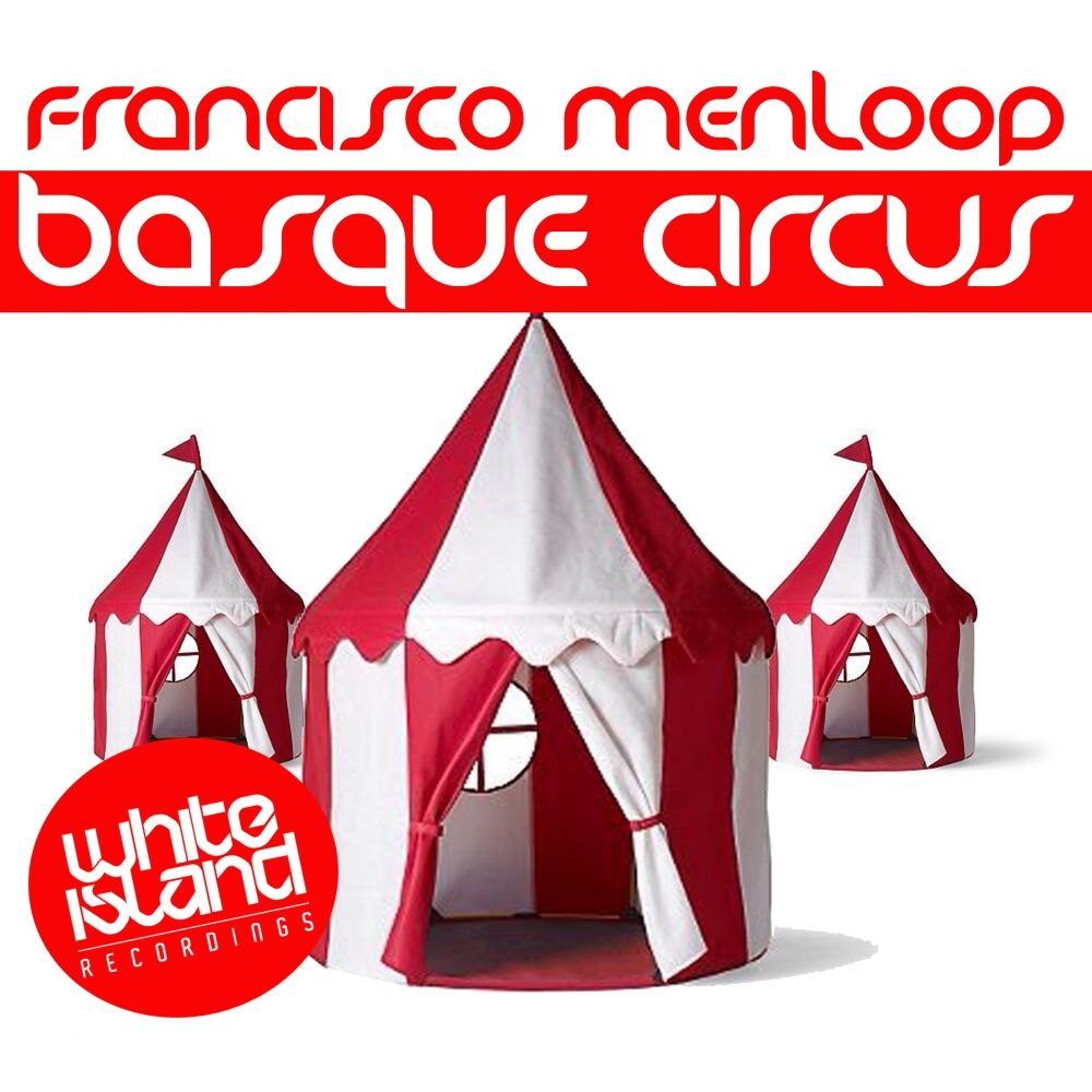 Picture of Basque Circus