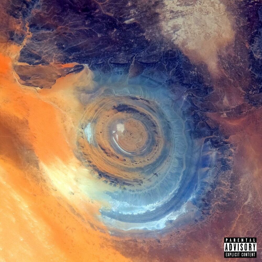 Picture of Atlantis EP
