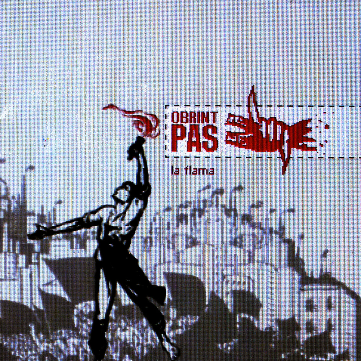 Album cover of Som