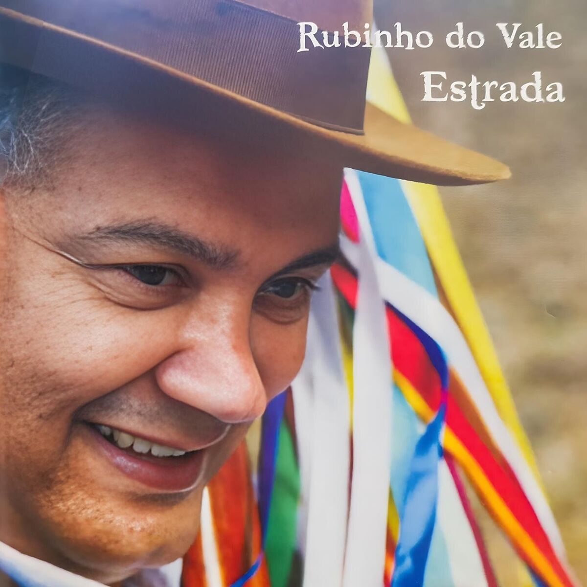 Album cover of Conforme o Vento