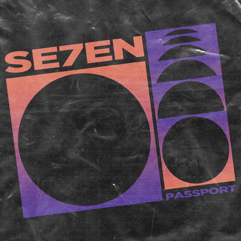 Picture of Se7en