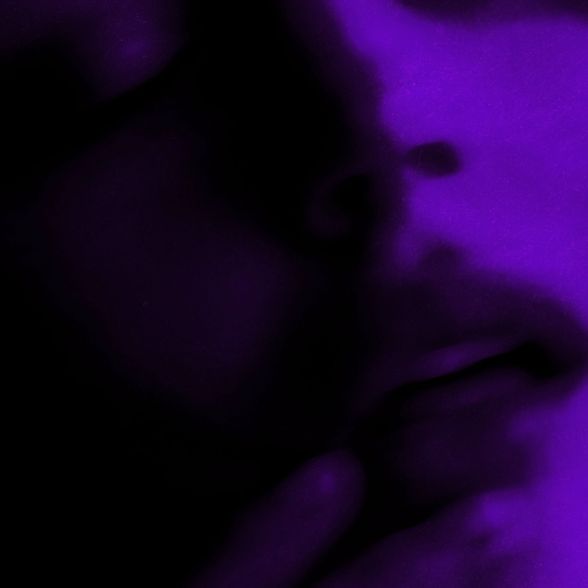 Album cover of Love & Hate