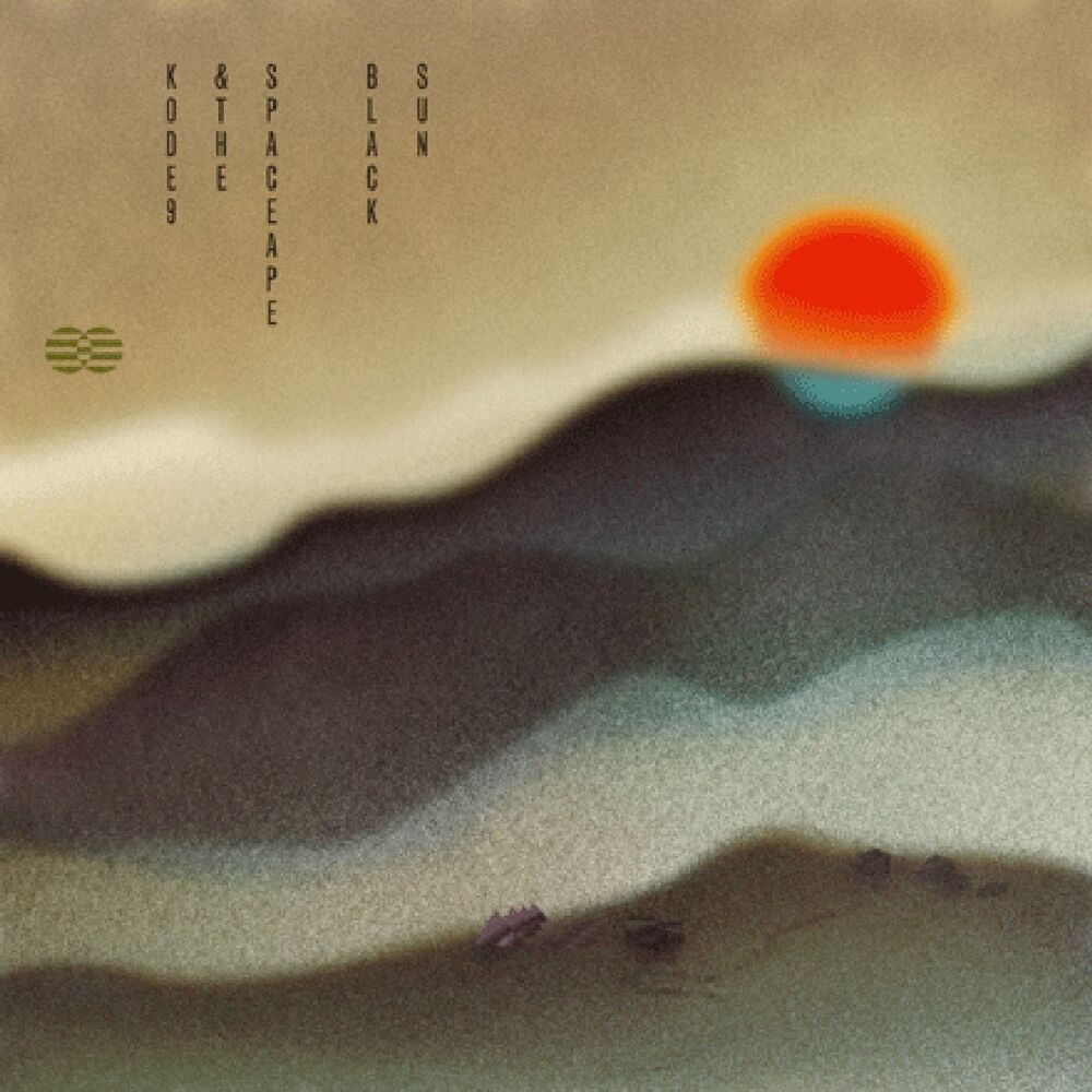 Picture of Black Sun