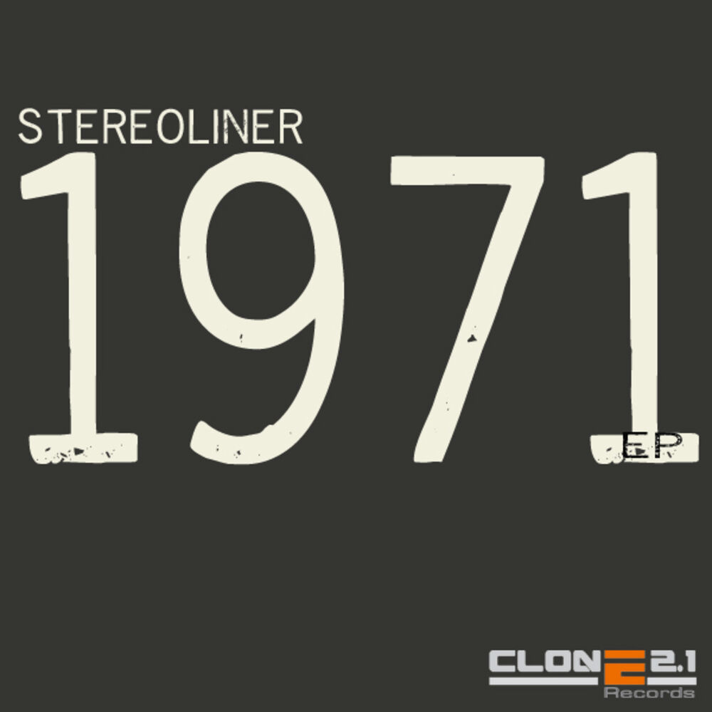Picture of 1971 Ep