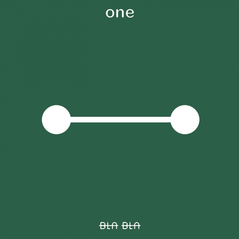 Picture of One [Dadash]