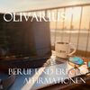 Oiva - Beguin