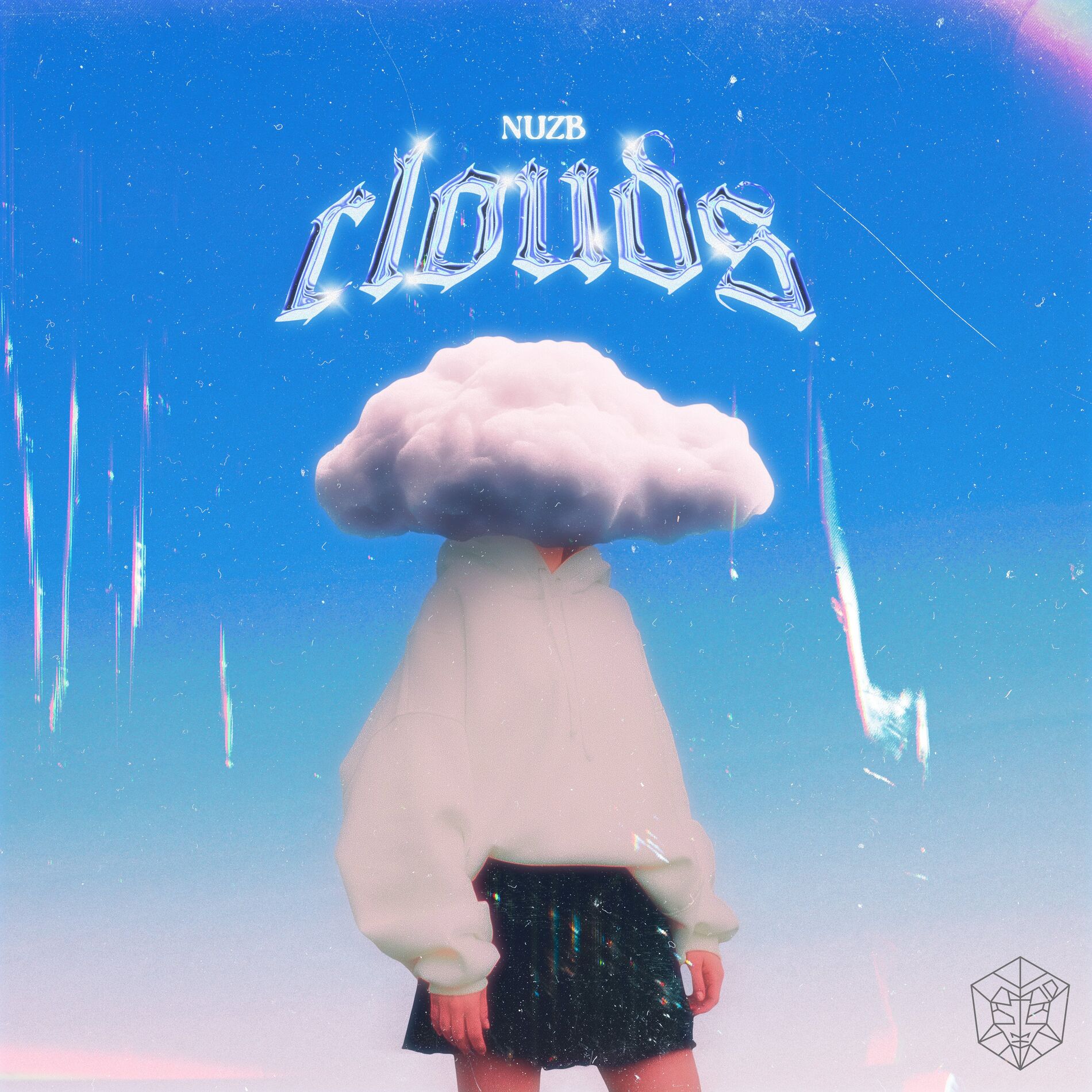 Album cover of Clouds