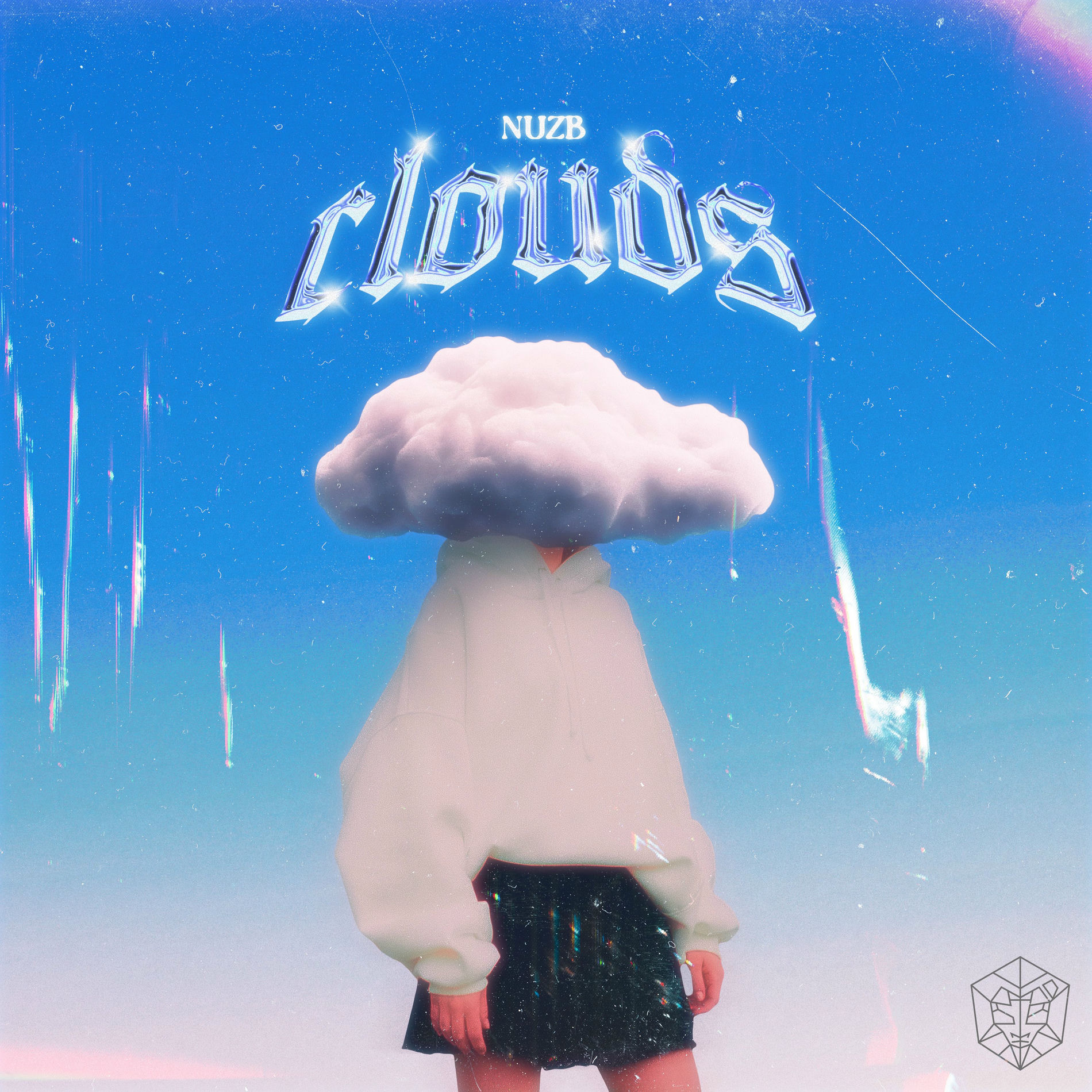 Album cover of Clouds