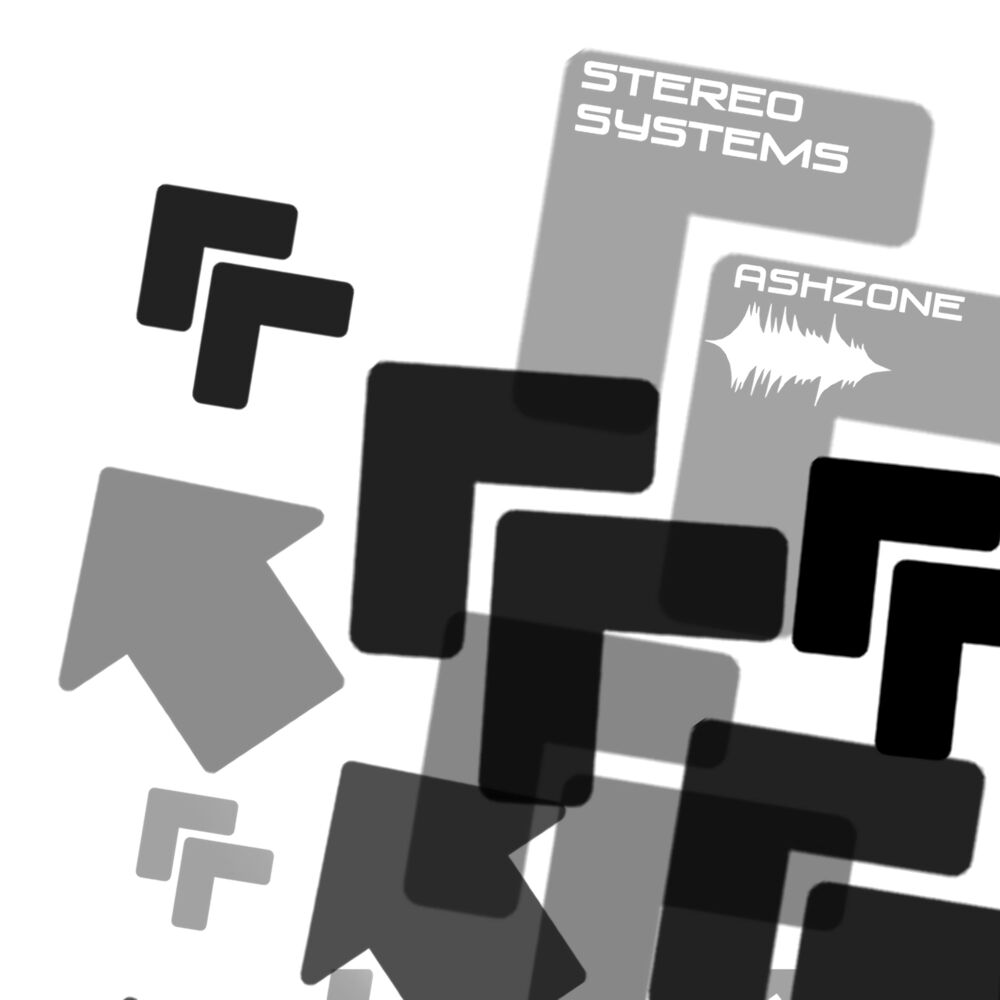 Picture of Stereo Systems