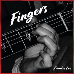 Cover of Fingers