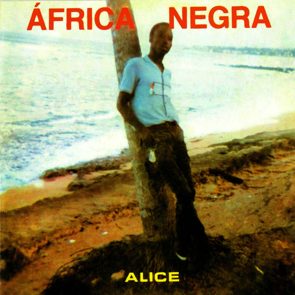 Picture of Alice