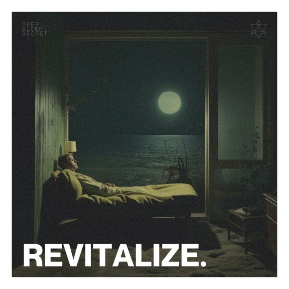 Picture of Revitalize
