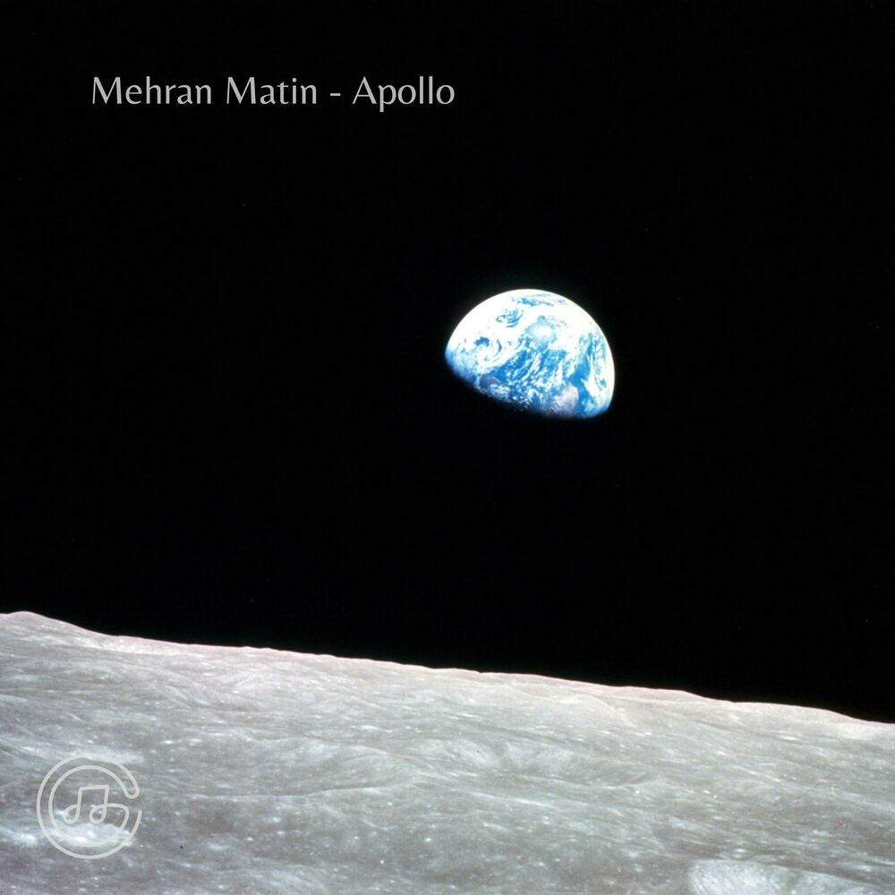 Picture of Apollo