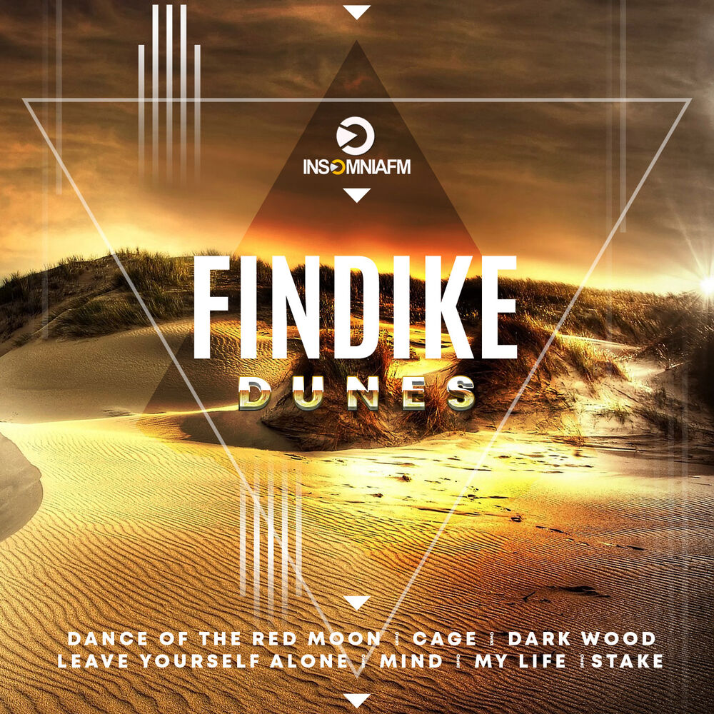 Picture of Dunes