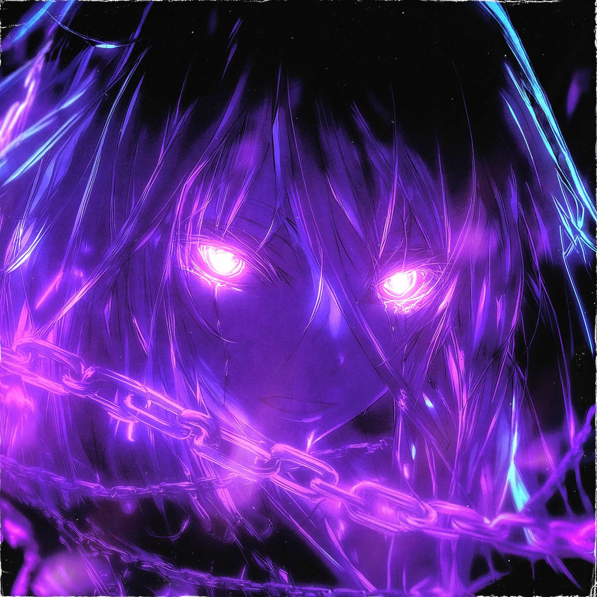 Album cover of BALENCIAGA FUNK!