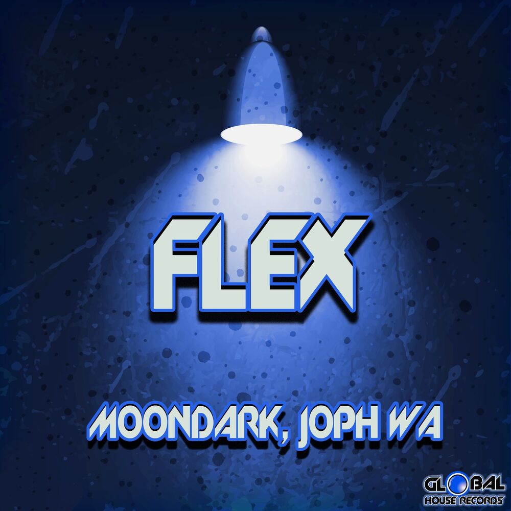 Picture of Flex