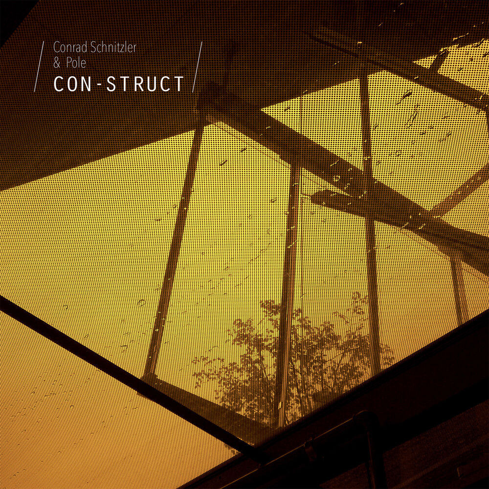 Picture of Con-Struct