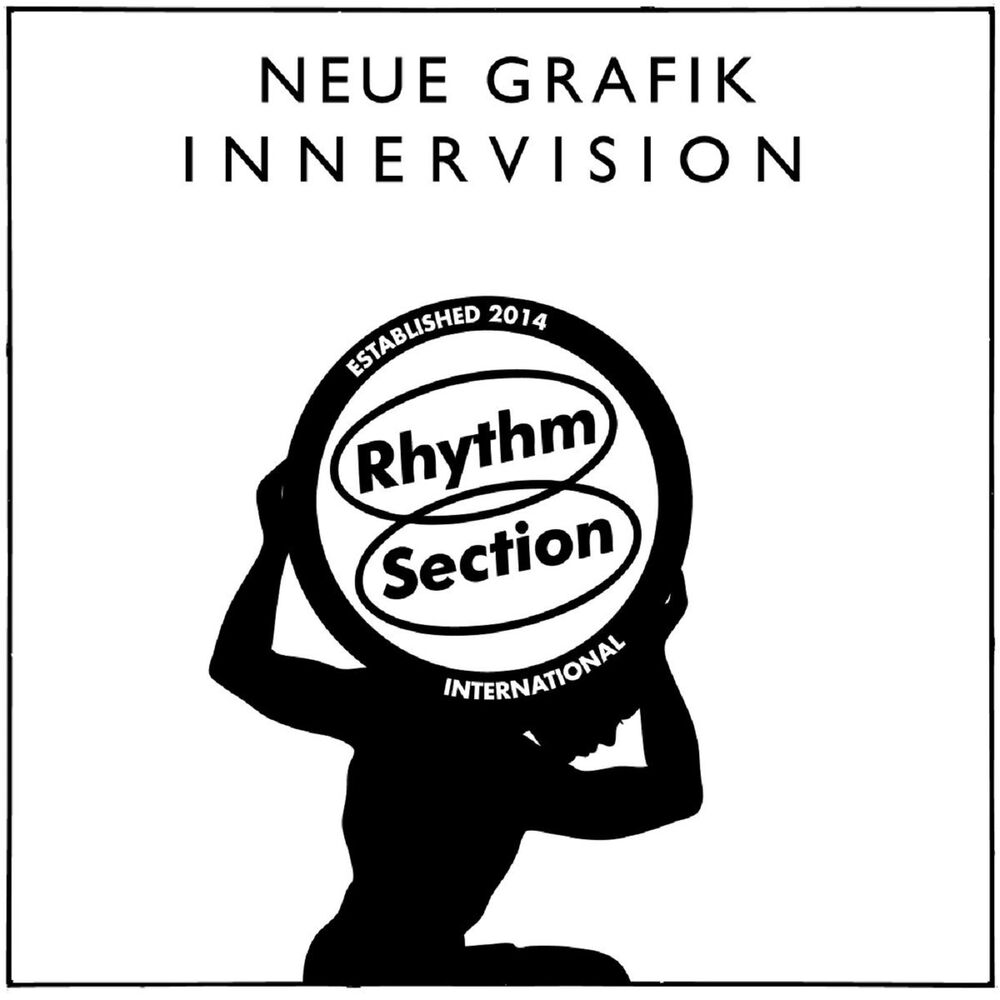 Picture of Innervision