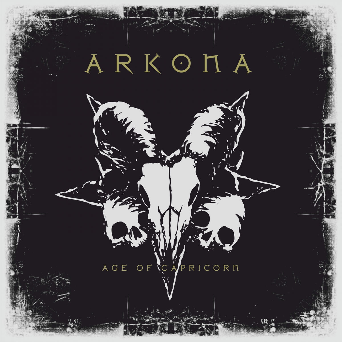 Arkona: álbumes, canciones y conciertos | Deezer