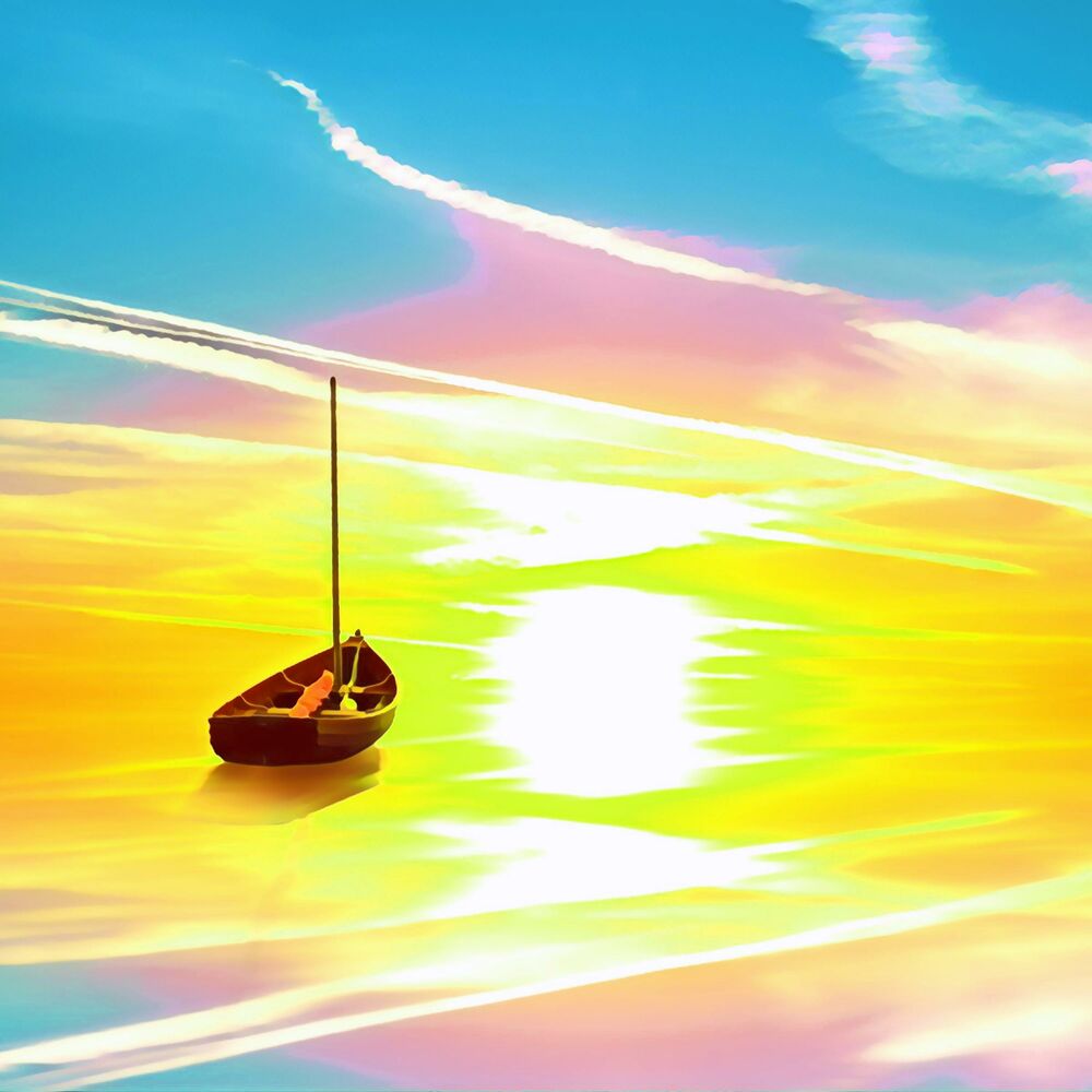 Picture of Harmony