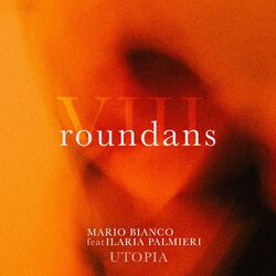 Cover of Utopia