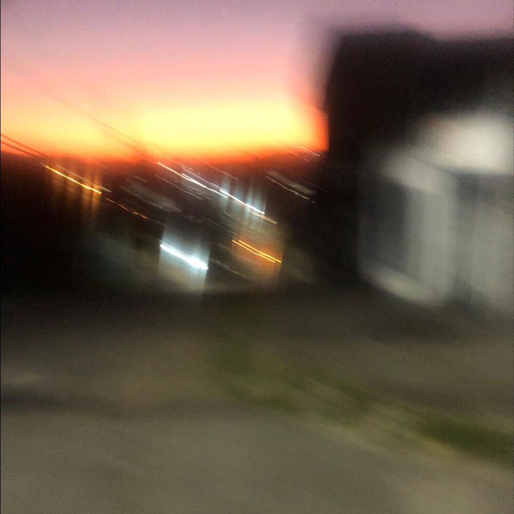 Picture of Sempre Quis Viver Assim
