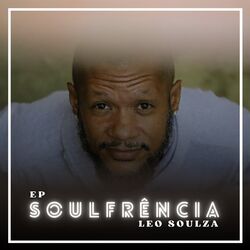 Cover of Soulfrência
