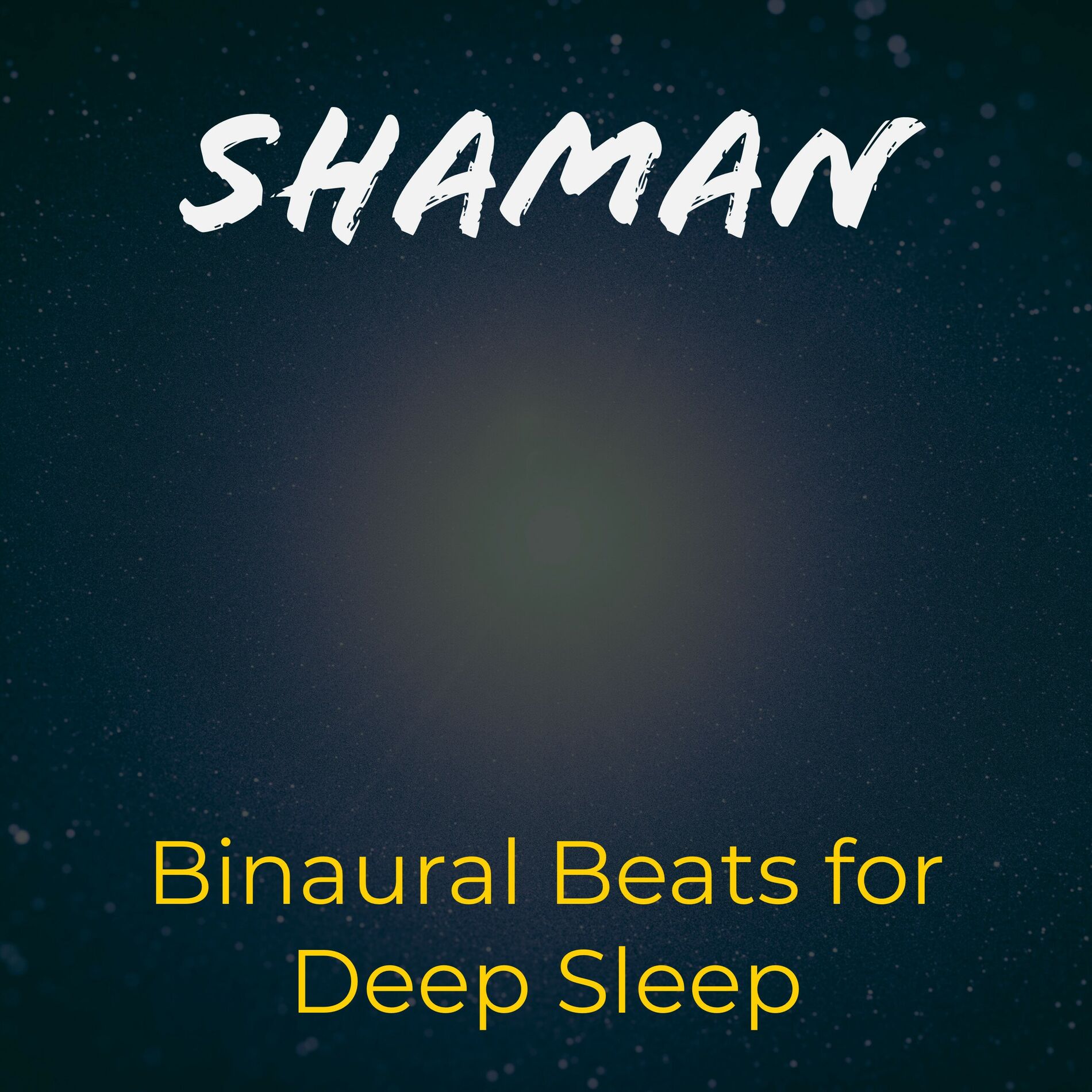 Album cover of Lucid Dreams (4.5 Hz Theta Wave)