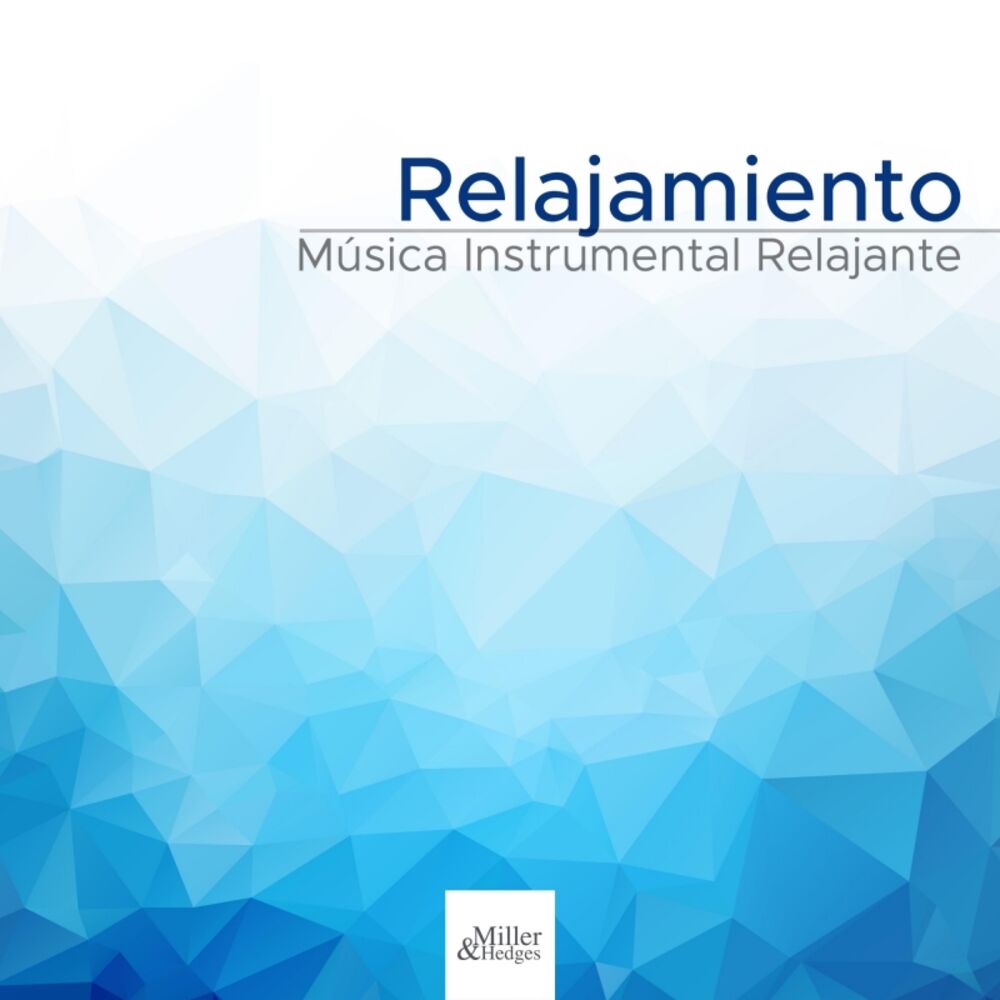 Picture of Relajamiento - Música Instrumental Relajante con los Mejores Sonidos de la Naturaleza