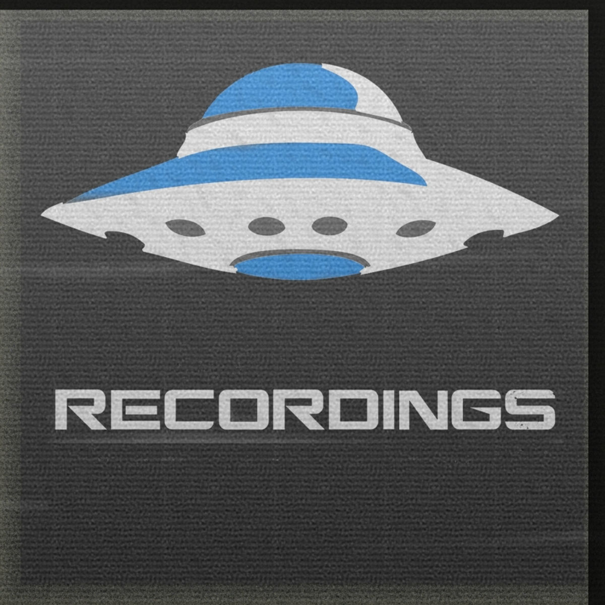 Album cover of Buzz Ep