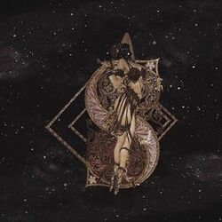 Cover of Solidao