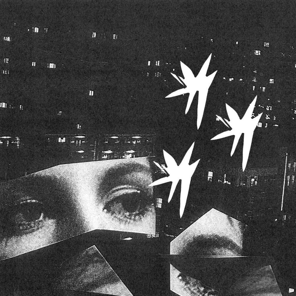 Picture of Trilogia (Deluxe)