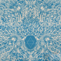 Cover of Leviathanima