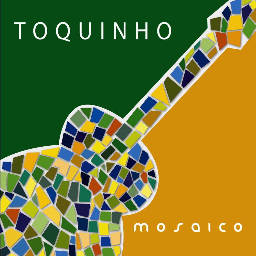 Picture of Mosaico