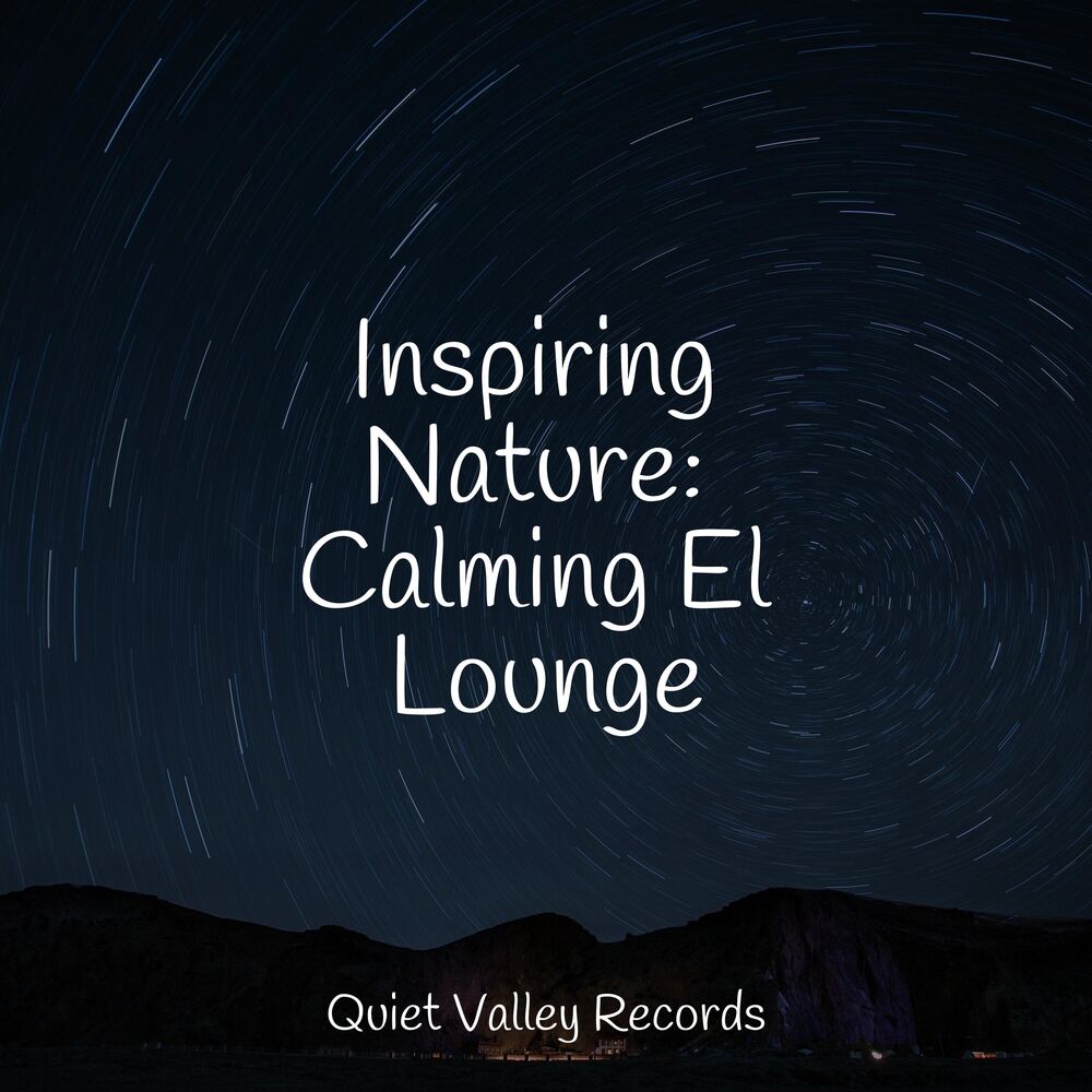 Picture of Inspiring Nature: Calming El Lounge