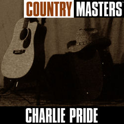 Pochette album
