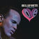 A Day In the Life of a Fool by Harry Belafonte album cover