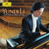 D. Scarlatti: Keyboard Sonata in G Major, Kk. 13 (Performed on Piano) by YUNDI album cover