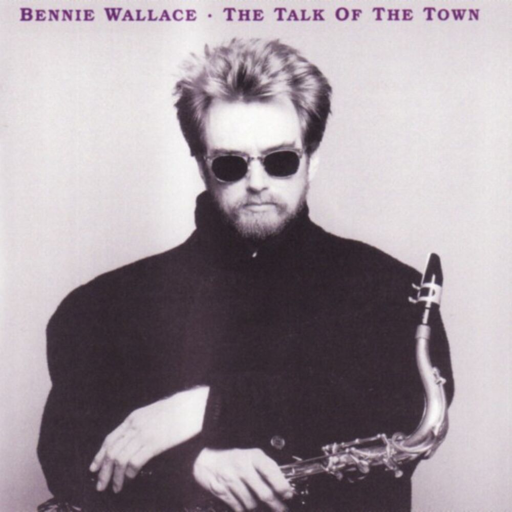 Picture of Talk of the Town